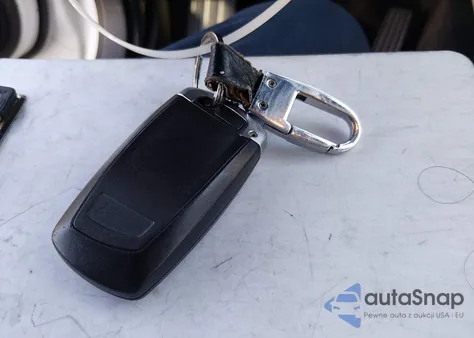 2012 BMW 740I from USA, damaged, VIN WBAKA4C59CDS99115